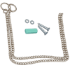 runescape neon sign hanging chain and screws for neon sign.