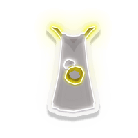 runescape marriage custom neon sign