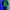 Man proudly holding Runescape Woodcutting Cape LED neon sign
