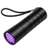 runescape art uv flashlight for glow in the dark prints.