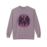 RuneScape Sweatshirts