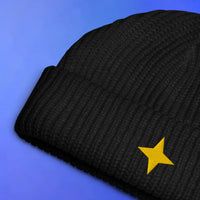 Runescape Beanies