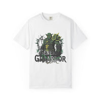 "General Graador" T-Shirt