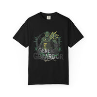 "General Graador" T-Shirt