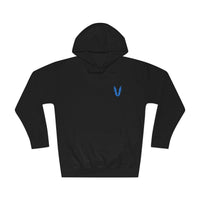 Armadyl Embroidered Hoodie