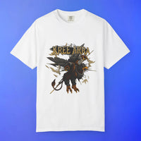 "Kree'arra" T-Shirt