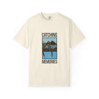 "Catching Memories" T-Shirt