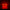 runescape rgb party hat neon sign in red color