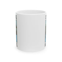 Caching Memories Coffee Mug