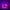 runescape rgb party hat neon sign in purple color