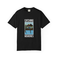 "Catching Memories" T-Shirt