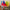 runescape rgb party hat neon sign