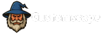 Customscapeart