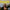 Untitled design (18).jpg__PID:b140106f-7f9e-4611-934a-0c8250d76cdc