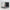 bounty hunter runescape diorama right corner view