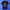 Commander Zilyana RuneScape t-shirt front print, GWD Saradomin boss graphic tee, OSRS merch