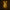 Runescape Construction Cape hanging on the wall near construction statues.