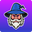 CustomScapeArt logo