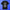 Did You Know RuneScape trivia t-shirt front print, OSRS graphic tee from CustomScapeArt