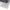 Doubling Gp OSRS sticker on laptop surface, classic RuneScape scam phrase merch decal