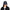 Woman wearing navy OSRS corduroy cap with doubling gp text, styled as casual RuneScape apparel