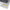 Durial321 OSRS sticker on laptop surface, Old School RuneScape Falador massacre merch decal