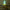 Osrs Fishing Master Cape Neon sign shaped like a shield with glowing blue and yellow colors on a wall above a bed.