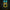 RuneScape Fletching cape neon sign hanging on the wall.