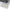 Free Stuff Plox OSRS sticker on laptop surface, classic Old School RuneScape begging phrase merch decal