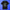 General Graardor OSRS t-shirt detail close-up, Bandos boss artwork on white cotton tee