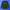 Kreearra OSRS sweatshirt alternate color, God Wars Dungeon Armadyl boss crewneck