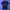 Kreearra OSRS t-shirt detail close-up, Armadyl general boss artwork on white cotton tee