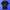 Nex OSRS t-shirt detail close-up, God Wars Dungeon boss artwork on white cotton graphic tee