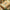 No place feels like home RuneScape sticker packaging, emotional OSRS quote merch decal