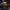 Take Runescape nostalgia beyond the virtual realm with a person proudly displaying an Old School Runescape custom LED neon sign featuring 