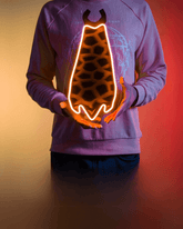 RuneScape & OSRS Merch – Neon Signs, Art & Clothing | CustomScapeArt