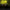 RuneScape 92 Is Half Of 99 LED neon sign – OSRS gaming gift for him