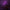 RuneScape Ancient Staff LED neon sign above PC monitor – OSRS gaming setup