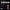 OSRS Assembler Max Cape LED neon sign – includes sign, remote control & power cable