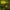 RuneScape Buying Bf LED neon sign in gaming setup with monitors – OSRS room decor