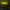 RuneScape Buying GF neon sign above bedroom – OSRS gaming decor