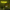 RuneScape Buying GF neon sign next to gaming PC setup