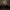 RuneScape Construction Skillcape LED neon sign in gaming setup with monitors – OSRS room decor