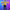 RuneScape Custom Text LED neon sign close up – OSRS custom neon lighting