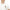 RuneScape Cya in Lumby t-shirt stitch detail – OSRS embroidered Lumbridge apparel