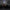 OSRS Defence Skillcape LED neon sign glowing in dark gaming room – RuneScape decor