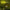 RuneScape Doubling Gp LED neon sign in gaming setup with monitors – OSRS room decor