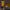 RuneScape Firemaking Skillcape LED neon sign in gaming setup with monitors – OSRS room decor