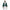 Person wrapped in a cozy hooded blanket styled after the Fletching skillcape, warm sherpa fleece OSRS merch inspired by Old School RuneScape, perfect as a gift