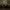 RuneScape Fletching Skillcape LED neon sign above PC monitor – OSRS gaming setup